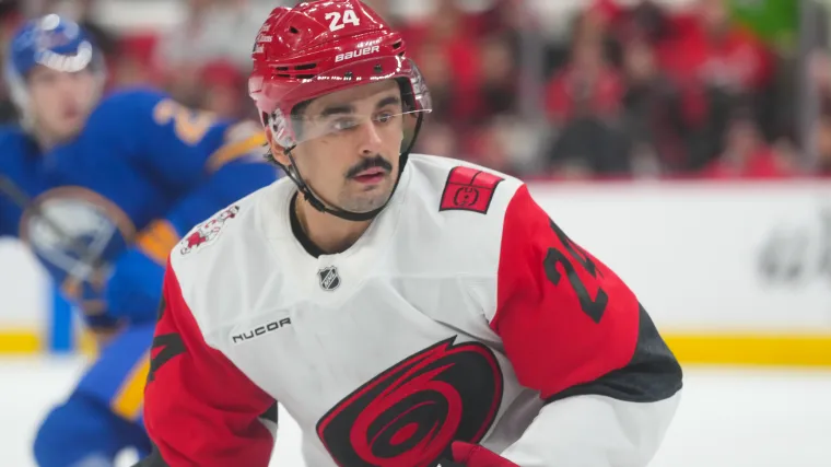 K1体育 vs Canadiens 赛程时间表：转播渠道、比分预测及关键看点