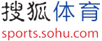 K1体育 - 罗纳尔多最大谎言曝光：夜店逛与进球传奇的真相